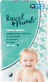 Windeln Gr. 3 (6-11 kg) Rascal+Friends