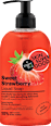 Tekoče milo za roke Sweet Strawberry SKIN SUPER GOOD