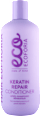 Regenerująca odżywka do włosów z keratyną Hair Euphoria Ecoforia