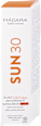 Opaľovací krém SUN 30, OF 30 MÁDARA organic skincare
