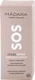 Intenzívne hydratačné pleťové sérum SOS Hydra Repair  MÁDARA organic skincare