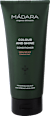 Kondicionér na farbené vlasy Colour and Shine  MÁDARA organic skincare