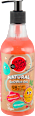 REFRESH Gel za tuširanje SKIN SUPER GOOD