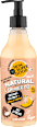 Gel de dus no stress SKIN SUPER GOOD