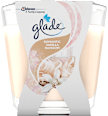 Candela mini assort. glade