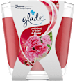 Candela mini assort. glade