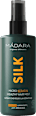 Vlasová hmla Silk Micro-Keratin MÁDARA organic skincare