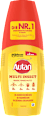 Insektenschutzspray Protection Plus Multi  Autan