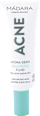Pleťový fluid Acne Hydra-Derm Balancing MÁDARA organic skincare