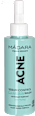 ACNE čisticí pleťový gel MÁDARA organic skincare