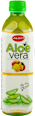 Aloe vera napitak - mango Aleo