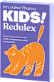 Kids Redulex čepići Innovative Pharma