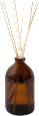 Aromatherapy vonné tyčinky Calm Mind glade