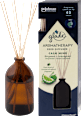Aromatherapy vonné tyčinky Calm Mind glade