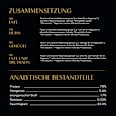 Nassfutter Katze, Huhn, Ente & Truthahn, Selection in Sauce - Geflügel Variation, Multipack (12x85 g) Sheba