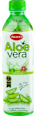 Aloe vera PREMIUM napitak Aleo