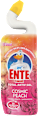 Total Aktiv Gel Cosmic Peach WC-Ente