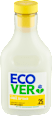 aviváž Gardenia & Vanilla ECOVER