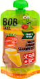 Smoothie, banán-eper Bob Snail