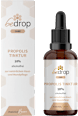 Tinktur Propolis bedrop