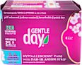 vložky anionové noční  GentleDay