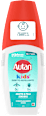 Insetto repellente Kids vapo Autan