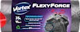 Flexy Force kese za smeće, 35l Vortex