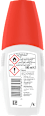 Insektenschutzspray Kids Autan