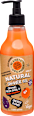 skin super good gel dus Energy  SKIN SUPER GOOD