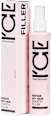 REPAIR MY HAIR KERATIN FILLER - tečni keratin za oštećenu kosu I’CE PROFESSIONAL