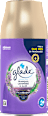 Punjenje za automatski osvježivač zraka - lavanda & aloe vera glade