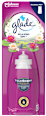 Ricarica per diffusore sense&spray Relaxing Zen o Mughetto assort. glade