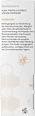 Tinktur Propolis bedrop