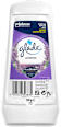 Lufterfrischer Gel Lavender glade