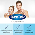 Zahnseidesticks sensitiv DenTek