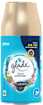 Ricarica Ocean Adventure per diffusore automatic spray glade