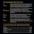 Nassfutter Katze, Huhn, Rind, Lachs & Weißfisch, Selection in Sauce - feine Vielfalt, Multipack (12x85 g) Sheba