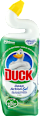 Żel do czyszczenia i dezynfekcji toalet Deep Action Pine, sosnowy DUCK