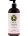 Șampon cu extract de fructe goji Green Feel's