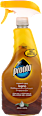  Legno sredstvo za čišćenje drvenog namještaja s Aloe Verom Pronto