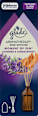 AROMATHERAPY Profumatore per ambiente Moment of Zen - Lavanda e Sandalo glade