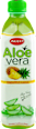 Aloe vera napitak - ananas Aleo