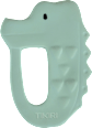 kousátko Krokodýl Tikiri