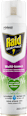 Sprej proti lietajúcemu a lezúcemu hmyzu Essentials Multi-insect Raid ESSENTIALS