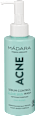 Čistiaci pleťový gél Acne Sebum Control Clear Skin  MÁDARA organic skincare
