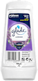 Légfrissítő zselé, Levendula glade