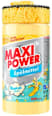 Detergent de vase cu Banană MAXI POWER