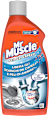 Течен гел за разграждане на косми Mr Muscle