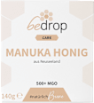 Manuka Honig MGO 500+ bedrop