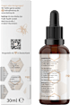 Tinktur Propolis bedrop